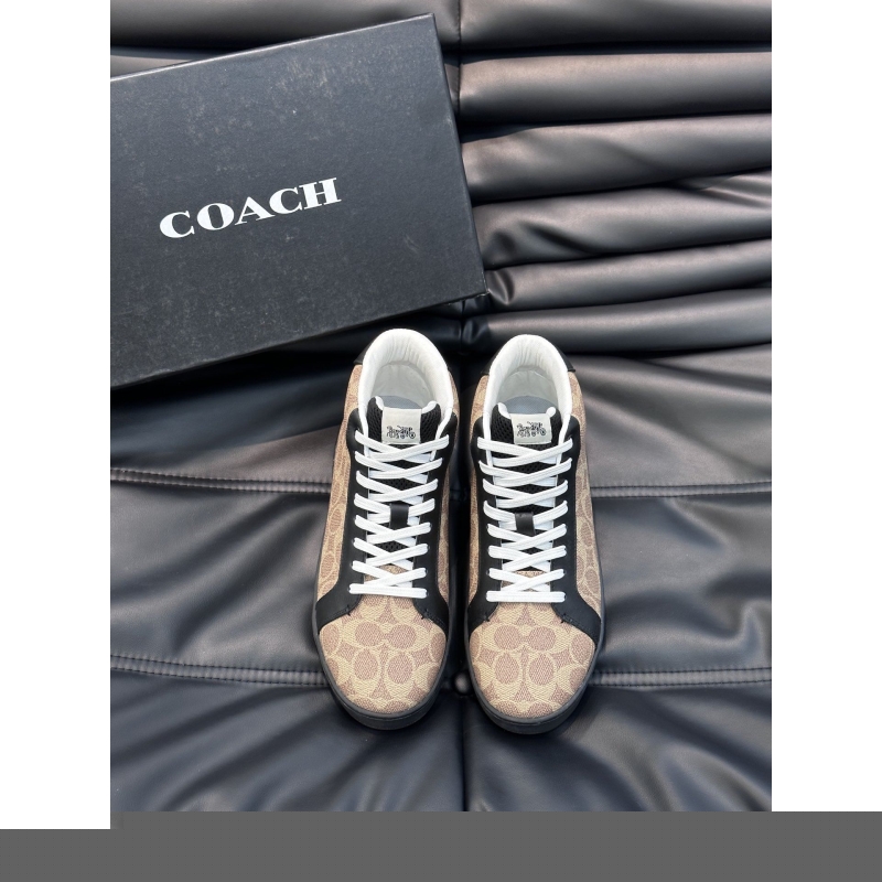 Other Sneakers